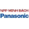 Thiết bị điện PANASONIC