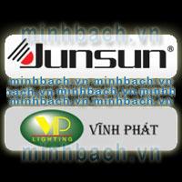 Thiết bị điện Junsun